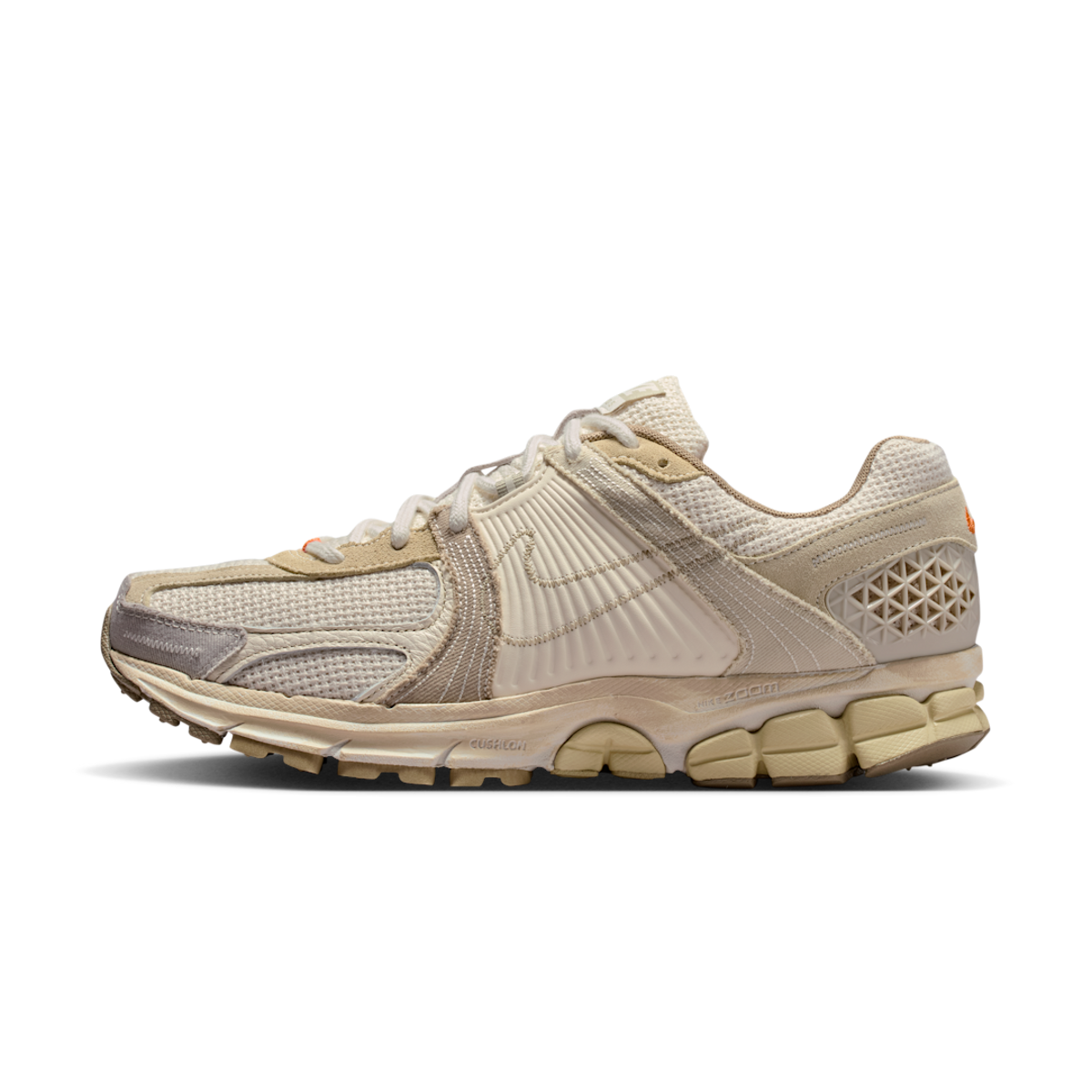 Nike Zoom Vomero 5 Sashiko Pale Ivory