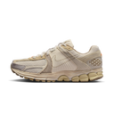 Nike Zoom Vomero 5 Sashiko Pale Ivory