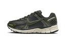 Nike Zoom Vomero 5 Sequoia