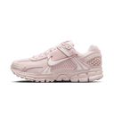 Nike Zoom Vomero 5 Silt Red