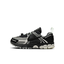 Nike Zoom Vomero 5 Spider