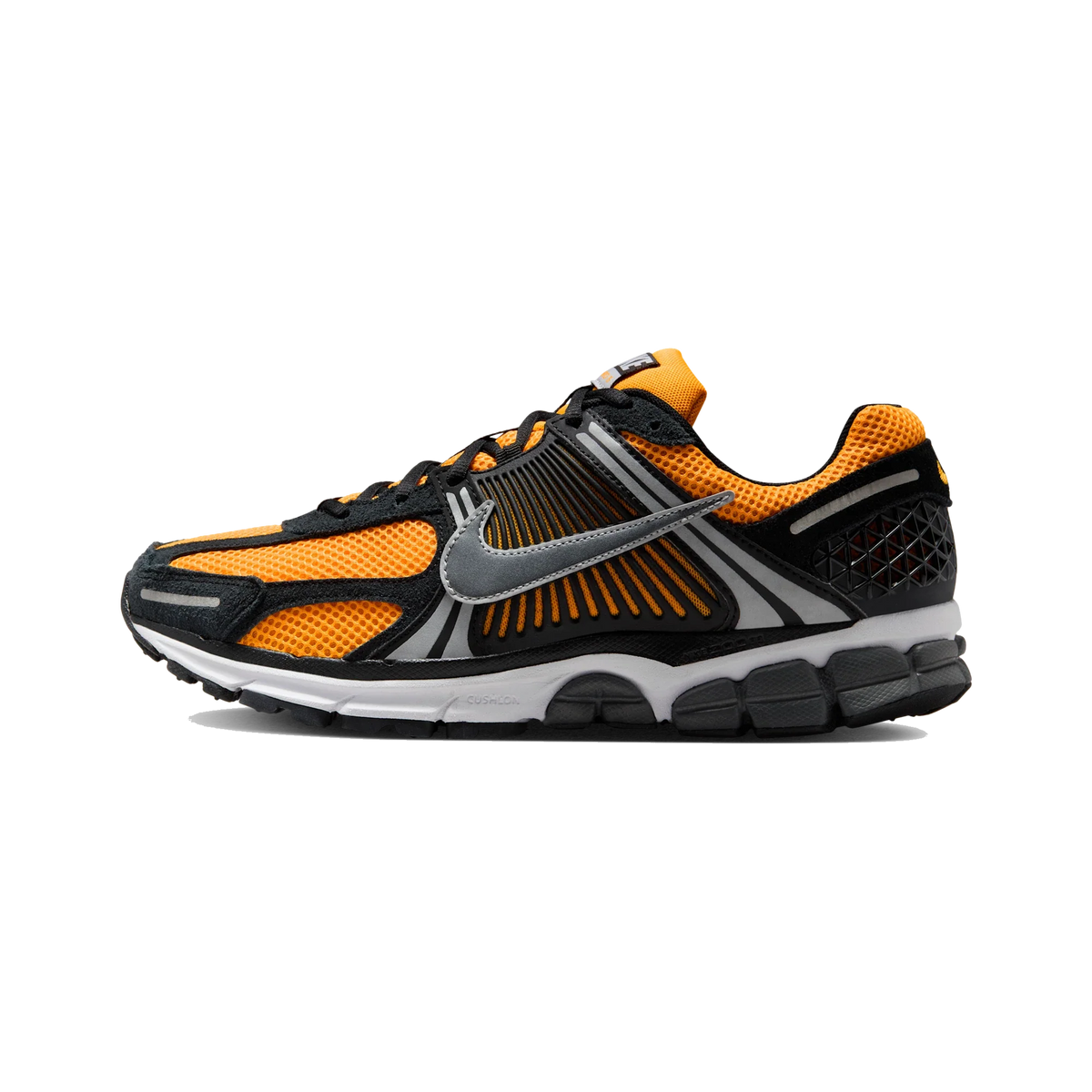 Nike Zoom Vomero 5 Sundial
