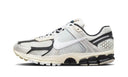 Nike Zoom Vomero 5 Supersonic Light Bone Black