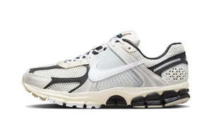 Nike Zoom Vomero 5 Supersonic Light Bone Black