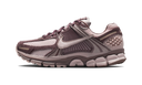 Nike Zoom Vomero 5 Tattoo Particle Rose