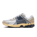 Nike Zoom Vomero 5 Thunder Blue Cream