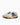 Nike Zoom Vomero 5 Thunder Blue Cream - HF4259-100 - View 3 | Next Step