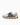 Nike Zoom Vomero 5 Thunder Blue Cream - HF4259-100 - View 4 | Next Step