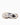 Nike Zoom Vomero 5 Thunder Blue Cream - HF4259-100 - View 5 | Next Step