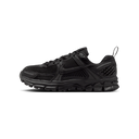 Nike Zoom Vomero 5 Triple Black