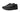 Nike Zoom Vomero 5 Triple Black (2023) - BV1358-003 - View 2 | Next Step