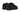 Nike Zoom Vomero 5 Triple Black (2023) - BV1358-003 - View 3 | Next Step