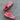 Nike Zoom Vomero 5 Triple Pink (Barbie) - FQ0257-666 - View 2 | Next Step