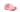 Nike Zoom Vomero 5 Triple Pink (Barbie) - FQ0257-666 - View 3 | Next Step