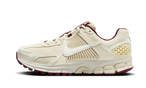 Nike Zoom Vomero 5 Valentine's Day (2024)