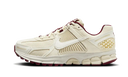 Nike Zoom Vomero 5 Valentine's Day (2024)