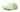 Nike Zoom Vomero 5 Vapor Green - View 2 | Next Step