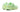 Nike Zoom Vomero 5 Vapor Green - View 3 | Next Step