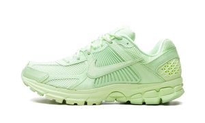 Nike Zoom Vomero 5 Vapor Green