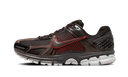 Nike Zoom Vomero 5 Velvet Brown