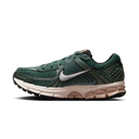 Nike Zoom Vomero 5 Vintage Green Light Orewood Brown Hemp Chrome