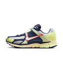 Nike Zoom Vomero 5 Volt Navy