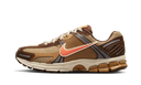 Nike Zoom Vomero 5 Wheat Grass Cacao Wow