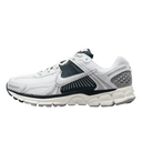 Nike Zoom Vomero 5 White Armory Navy