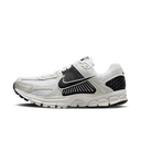 Nike Zoom Vomero 5 White Black