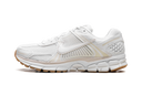 Nike Zoom Vomero 5 White Phantom Summit White