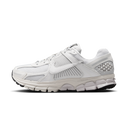 Nike Zoom Vomero 5 White Vast Grey