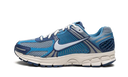 Nike Zoom Vomero 5 Worn Blue