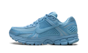 Nike Zoom Vomero 5 bleu