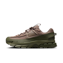 Nike Zoom Vomero Roam Mink Brown Medium Olive