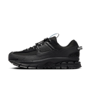Nike Zoom Vomero Roam Triple Black