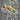 Nike Zoom X Vista Grind Barely Volt - CT8919-700 - View 6 | Next Step