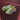 Nike Zoom X Vista Grind Barely Volt - CT8919-700 - View 7 | Next Step