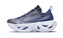 Nike Zoom X Vista Grind Racer Blue