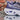 Nike Zoom X Vista Grind Racer Blue - BQ4800-500 - View 2 | Next Step