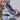Nike Zoom X Vista Grind Racer Blue - BQ4800-500 - View 3 | Next Step
