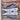 Nike Zoom X Vista Grind Racer Blue - BQ4800-500 - View 4 | Next Step