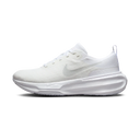 Nike ZoomX Invincible Run 3 White Photon Dust