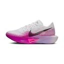 Nike ZoomX Vaporfly 3 Vivid Purple