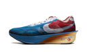 Nike ZoomX Vaporfly Next% 4 Pre Montreal