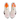 Nike ZoomX Vaporfly Next% 4 Proto - View 3 | Next Step