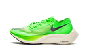Nike ZoomX Vaporfly Next% Volt