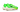Nike ZoomX Vaporfly Next% Volt - AO4568-300 - View 3 | Next Step
