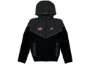 Nike x Central Cee Tech Fleece Hoodie
