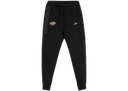 Nike x Central Cee Tech Fleece Joggers