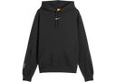 Nike x Drake NOCTA Cardinal Stock Hoodie Black/White